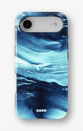 iPhone Air Tough Case – Ocean Dream - View 1