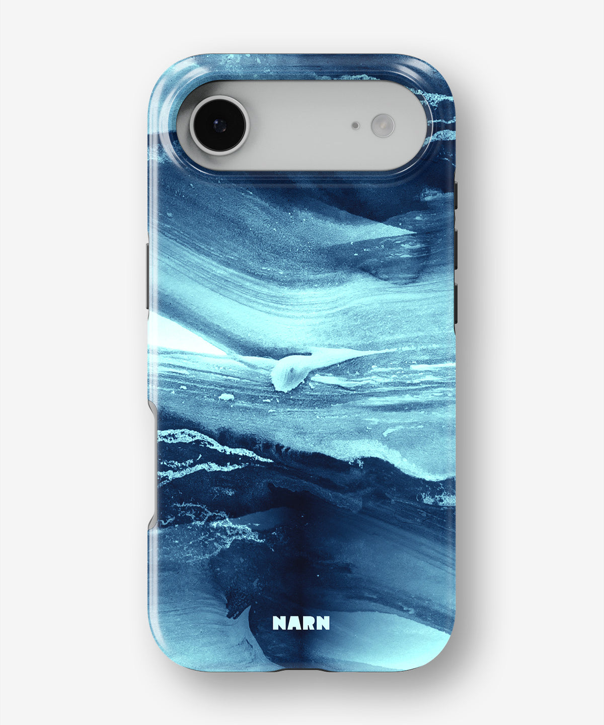 iPhone Air Tough Case – Ocean Dream - View 1