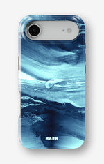 iPhone Air Tough Case – Ocean Dream - View 1