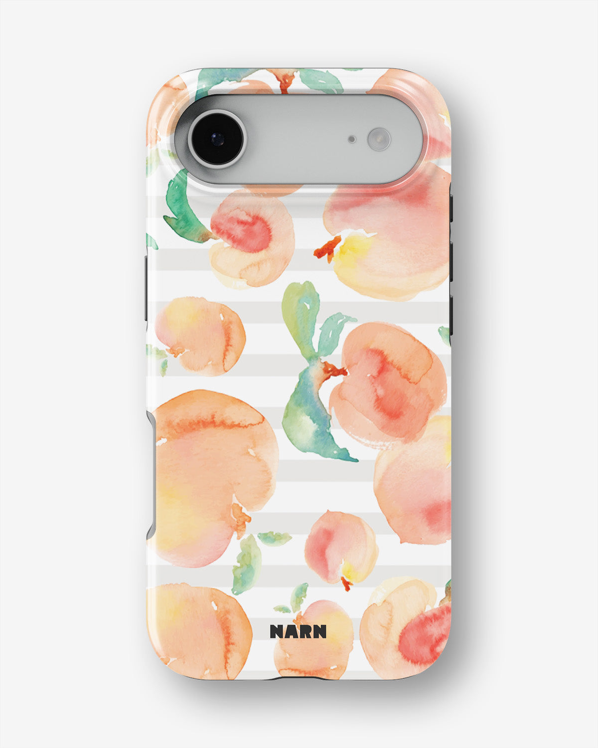 iPhone Air Tough Case – Peachey - View 1