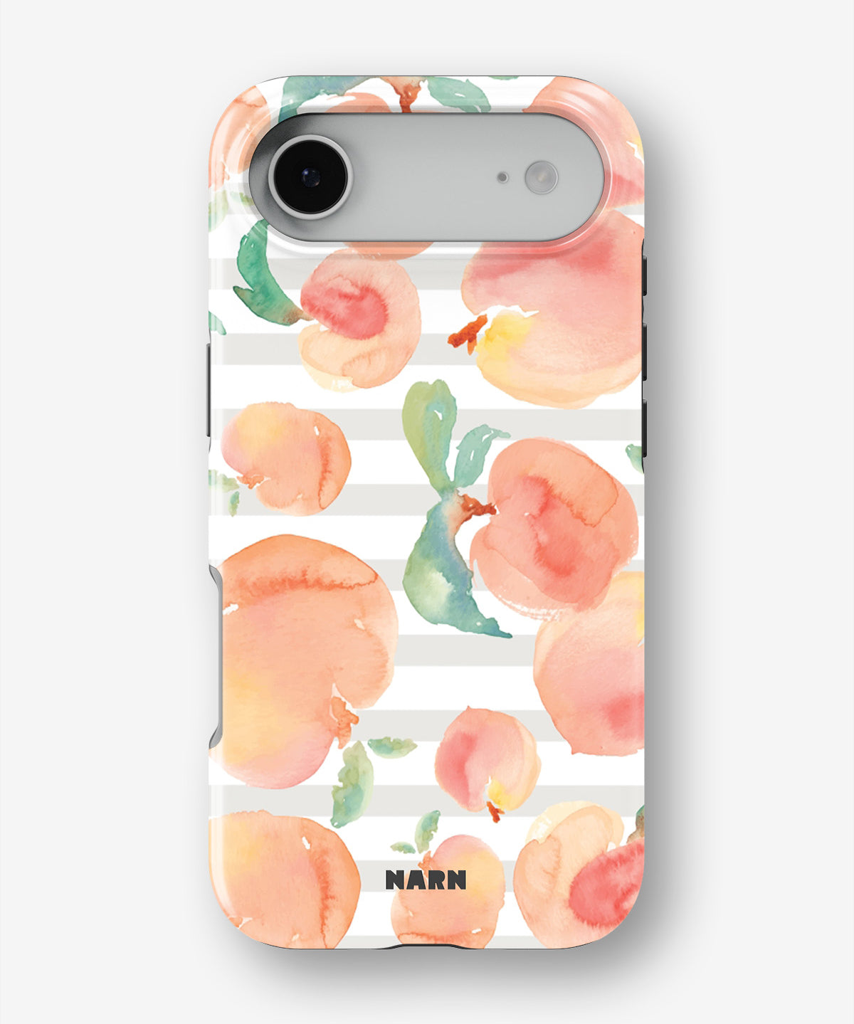 iPhone Air Tough Case – Peachey - View 1