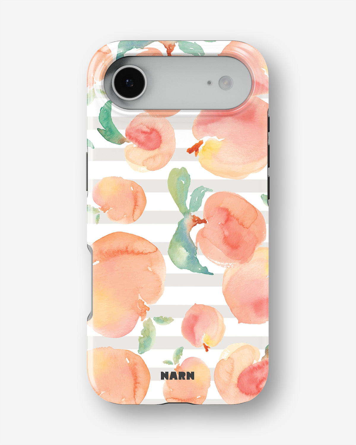 iPhone Air Tough Case – Peachey - View 1