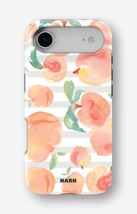 iPhone Air Tough Case – Peachey - View 1