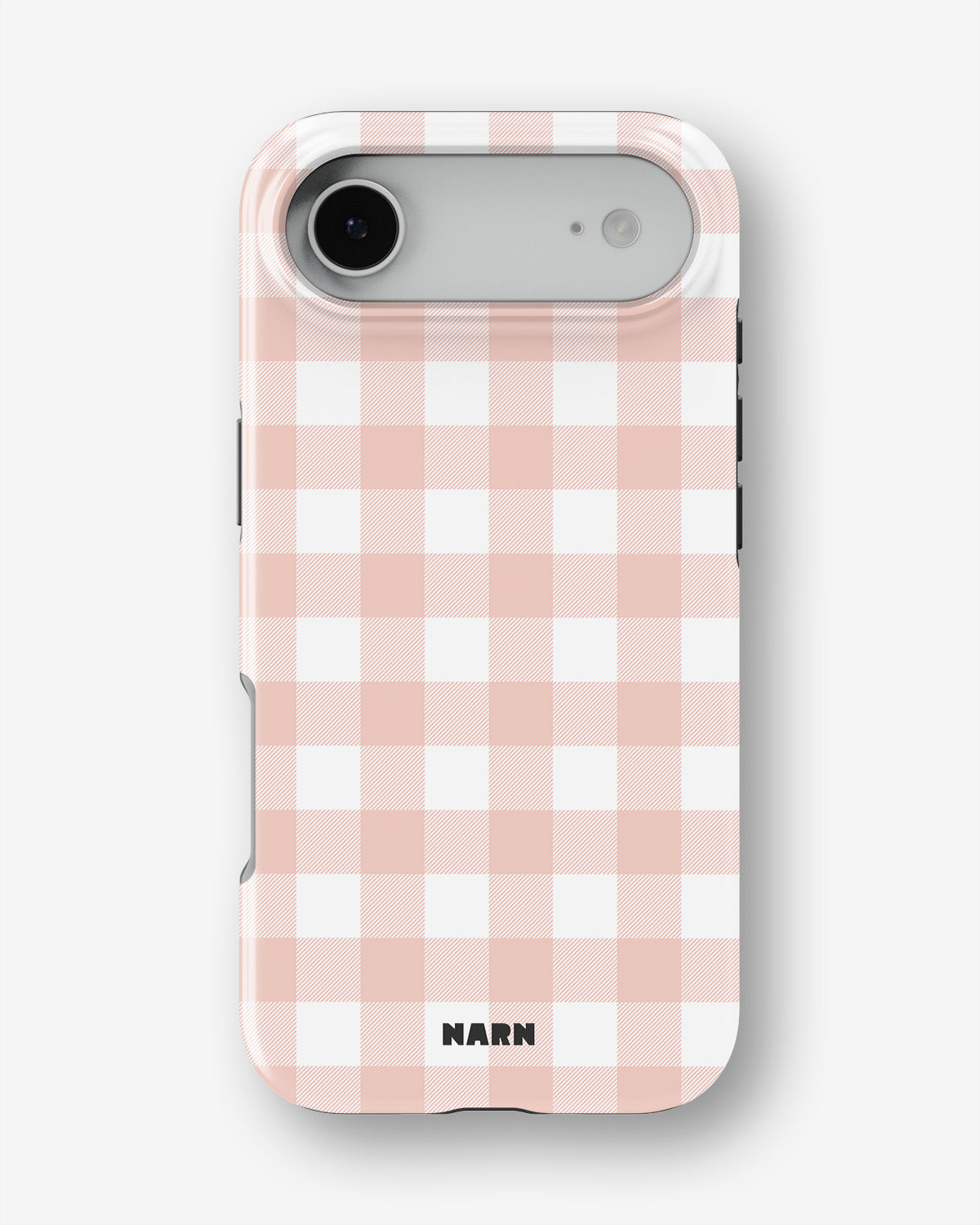 iPhone Air Tough Case – Bardot - View 1