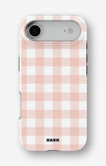 iPhone Air Tough Case – Bardot - View 1