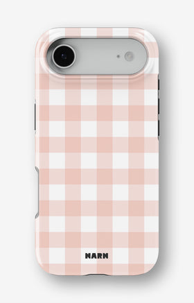 iPhone Air Tough Case – Bardot - View 1