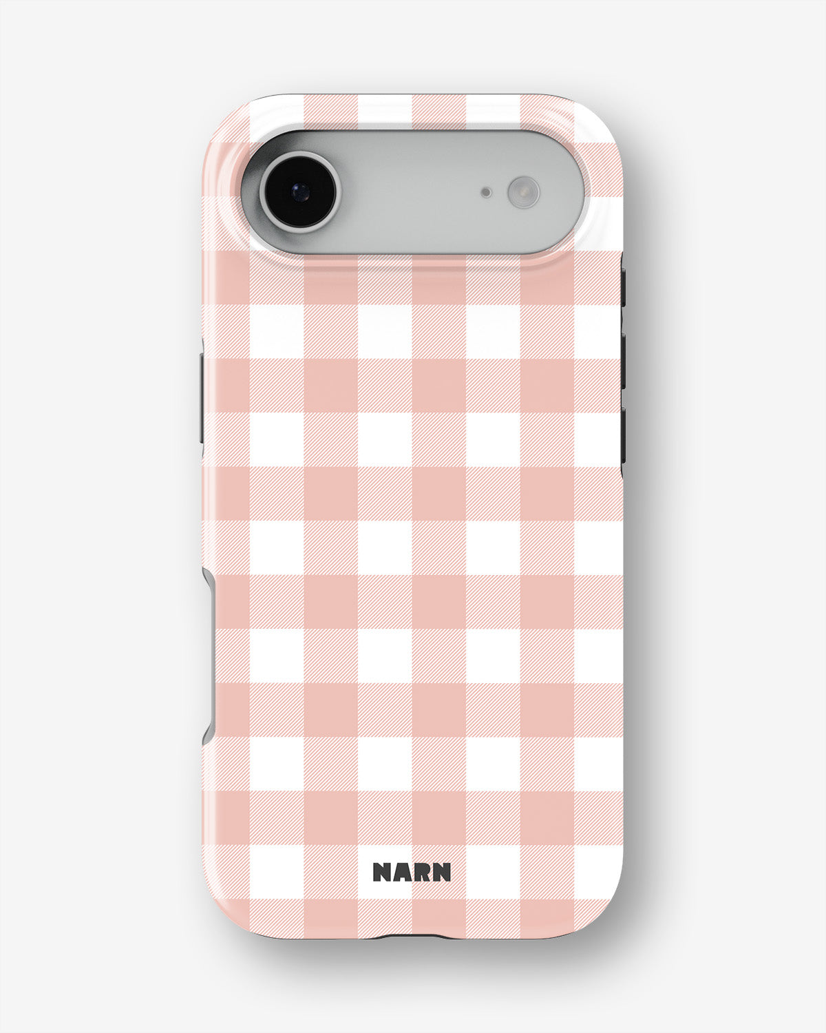 iPhone Air Tough Case – Bardot - View 1
