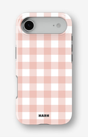 custom_case_switcher.case_types.hard_case