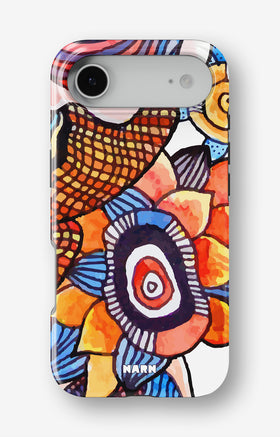 iPhone Air Tough Case – Energize - View 1