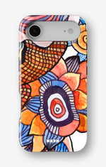 iPhone Air Tough Case – Energize - View 1