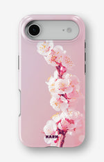 iPhone Air Tough Case – Pink Harmony - View 1