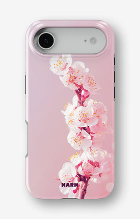 iPhone Air Tough Case – Pink Harmony - View 1