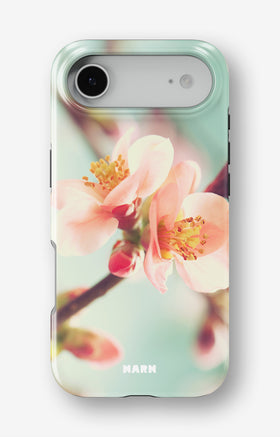 iPhone Air Tough Case – Sweet Bloom - View 1