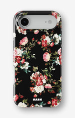 iPhone Air Tough Case – Bouquet - View 1