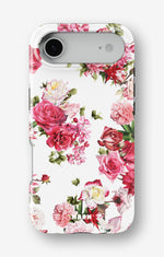 iPhone Air Tough Case – Garden Glow - View 1
