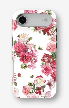 iPhone Air Tough Case – Garden Glow - View 1