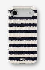 iPhone Air Tough Case – Old Money - View 1