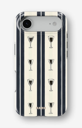 custom_case_switcher.case_types.hard_case
