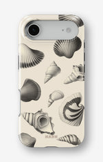 iPhone Air Tough Case – Silent Sea - View 1