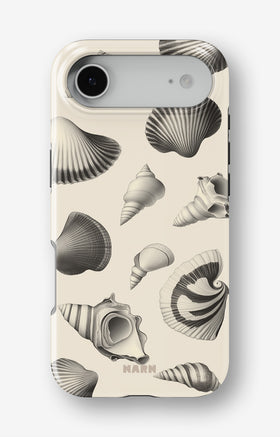 iPhone Air Tough Case – Silent Sea - View 1