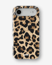 iPhone Air Tough Case – Savanna Noir - View 1