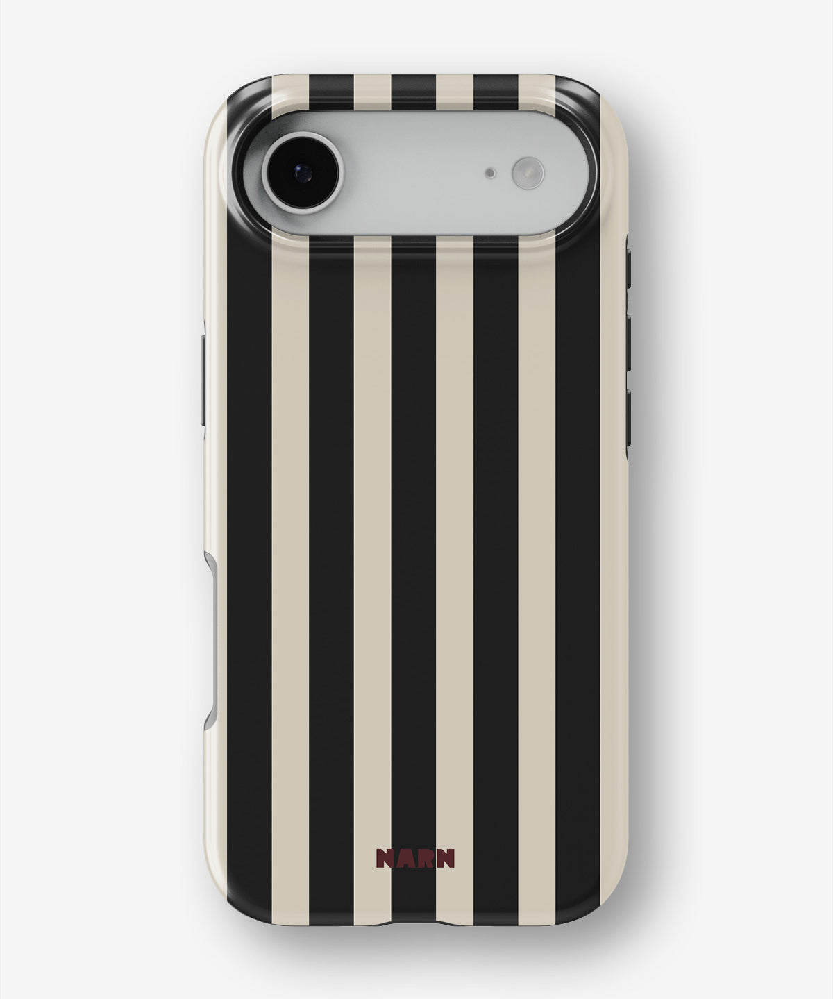 iPhone Air Tough Case – Classique - View 1