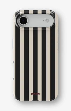 iPhone Air Tough Case – Classique - View 1