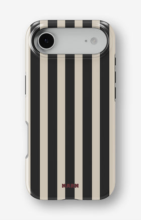 custom_case_switcher.case_types.hard_case