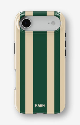 custom_case_switcher.case_types.hard_case