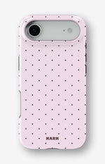 iPhone Air Tough Case – Notebook - View 1