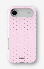 iPhone Air Tough Case – Notebook - View 1