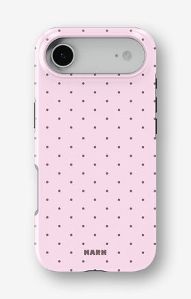 custom_case_switcher.case_types.wallet_case