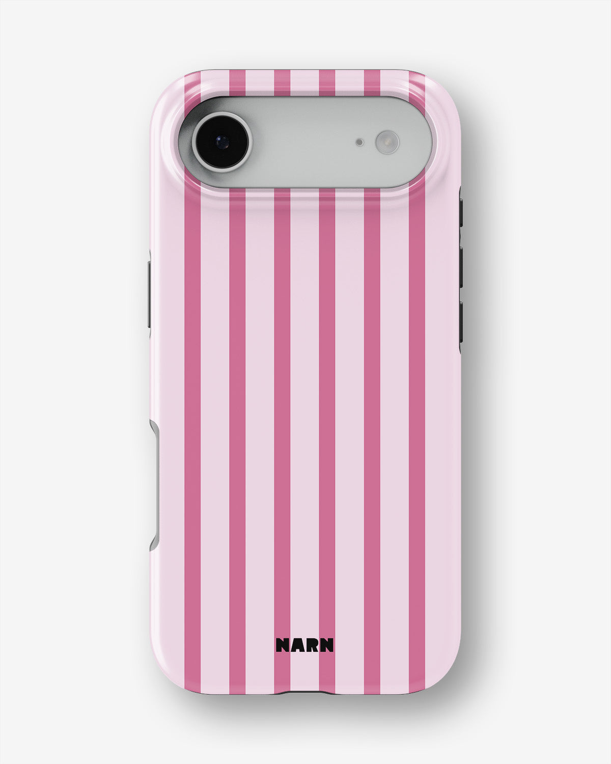 iPhone Air Tough Case – Class Crush - View 1