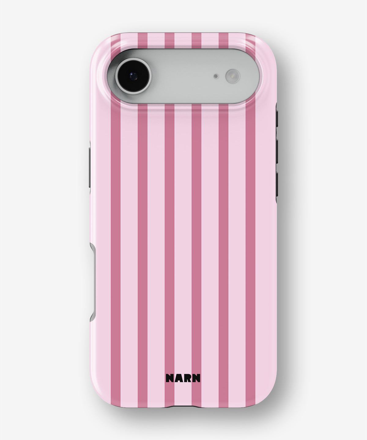 iPhone Air Tough Case – Class Crush - View 1