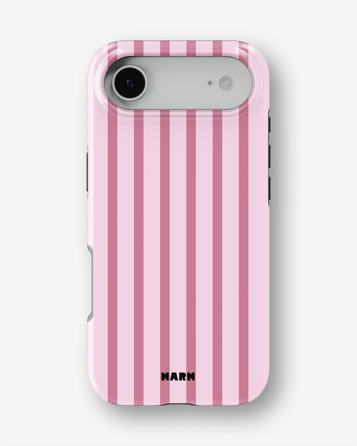 iPhone Air Tough Case – Class Crush - View 1