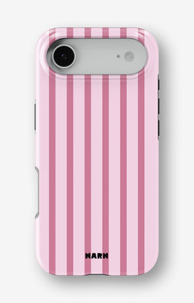 custom_case_switcher.case_types.hard_case