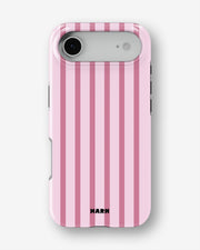 iPhone Air Tough Case – Class Crush - View 1
