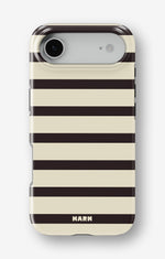 iPhone Air Tough Case – Obey - View 1
