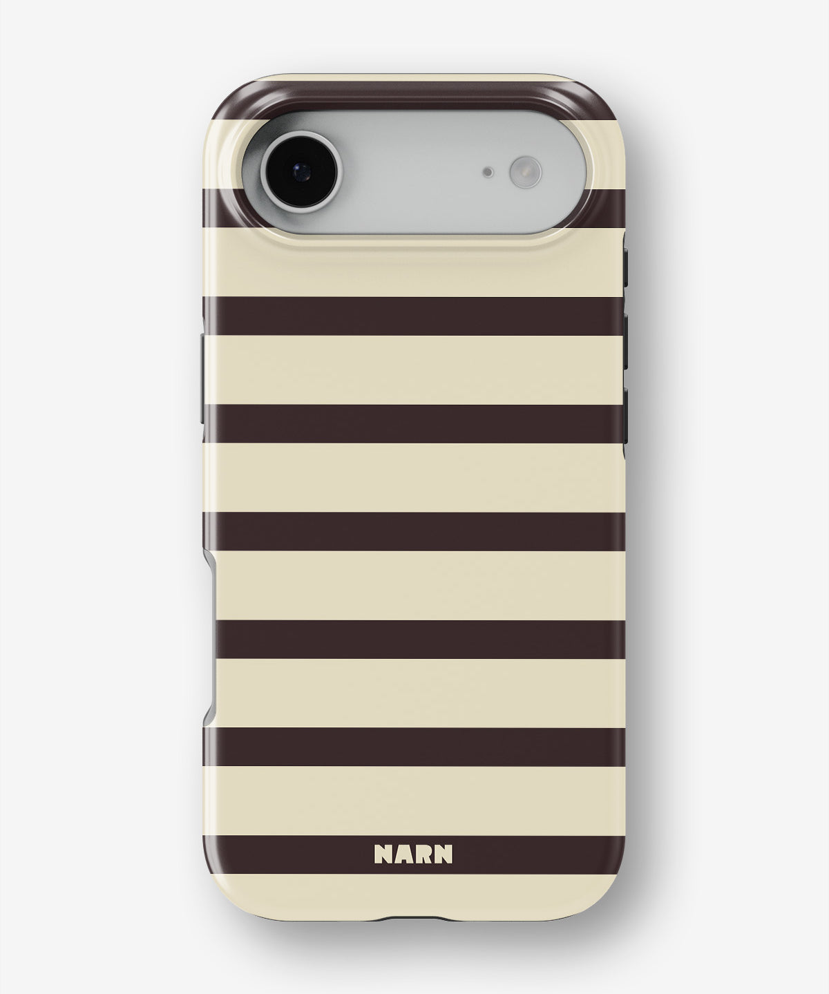 iPhone Air Tough Case – Obey - View 1