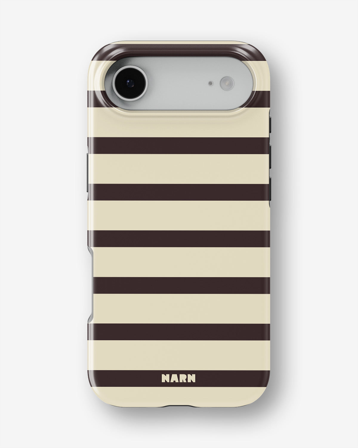 iPhone Air Tough Case – Obey - View 1