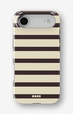 iPhone Air Tough Case – Obey - View 1