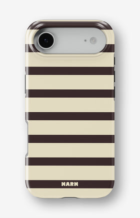 custom_case_switcher.case_types.hard_case