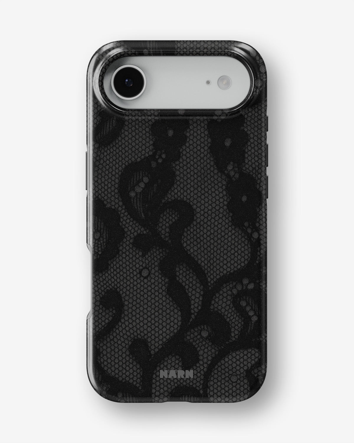 iPhone Air Tough Case – Lace - View 1