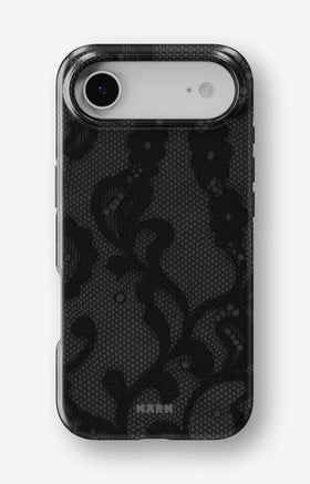 iPhone Air Tough Case – Lace - View 1