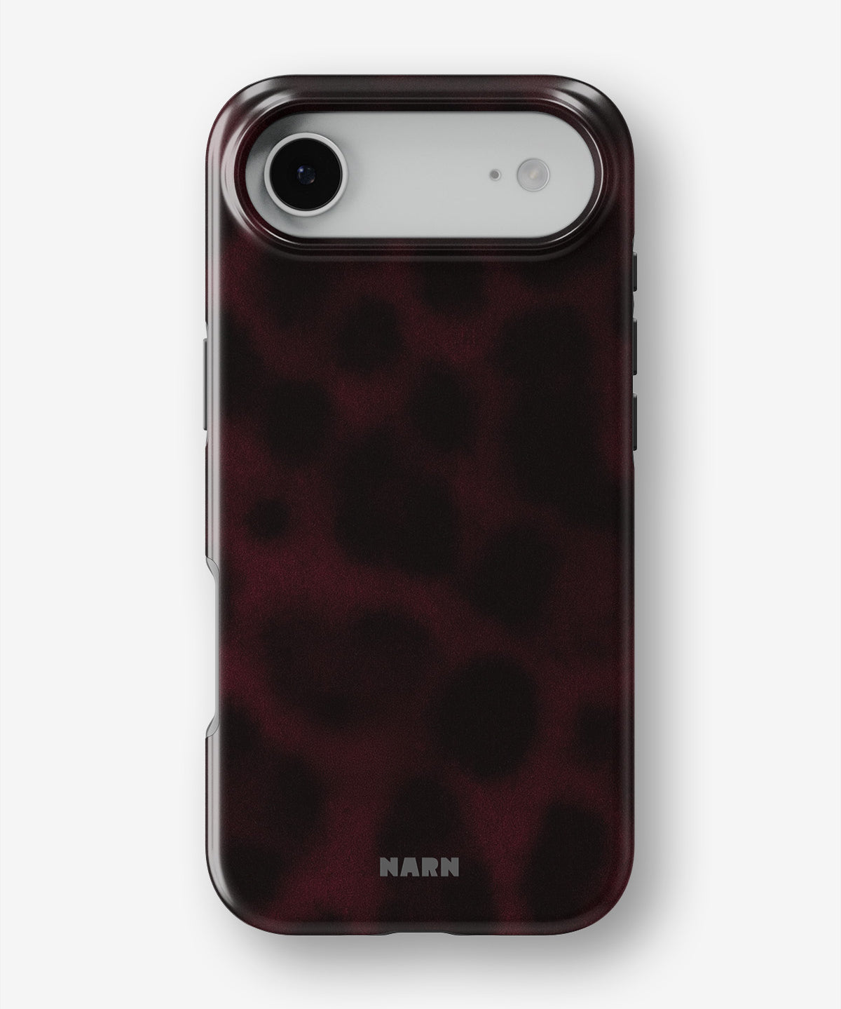 iPhone Air Tough Case – Roar - View 1