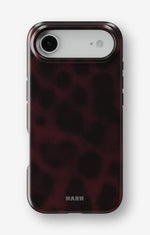 iPhone Air Tough Case – Roar - View 1