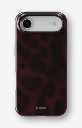 iPhone Air Tough Case – Roar - View 1
