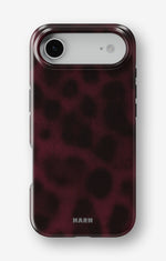 iPhone Air Tough Case – Roar - View 1
