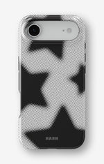 iPhone Air Tough Case – Starstruck - View 1