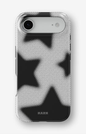 iPhone Air Tough Case – Starstruck - View 1